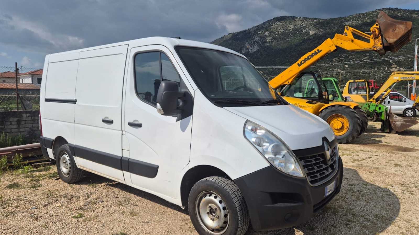 OmecoHub - Immagine 2